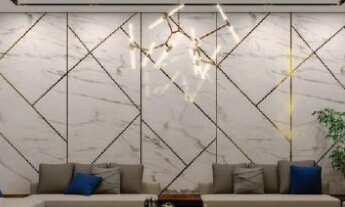 Imagem 3: COBERTURA RESIDENCIAL em Itapema - SC, Meia Praia