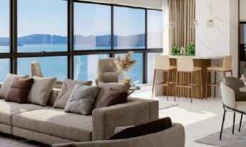 Imagem 5: COBERTURA RESIDENCIAL em Itapema - SC, Meia Praia