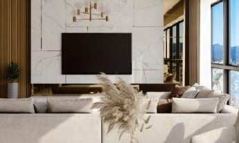 Imagem 7: Cobertura com 5 quartos, 400,5m², à venda em Itapema, Itapema