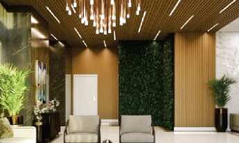 Imagem 2: Cobertura com 5 quartos, 400,5m², à venda em Itapema, Itapema