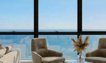 Imagem 6: Cobertura com 5 quartos, 400,5m², à venda em Itapema, Itapema