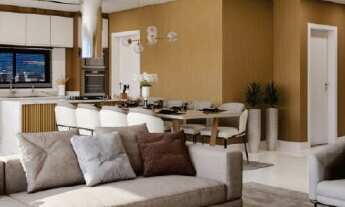 Imagem 4: COBERTURA RESIDENCIAL em Itapema - SC, Meia Praia