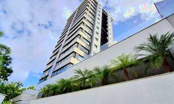 Imagem 2: Arsiè - Apartamento à venda no bairro Petrópolis - Porto Alegre/RS