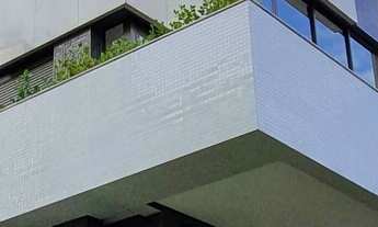 Imagem: Apartamento à venda no bairro Petrópolis