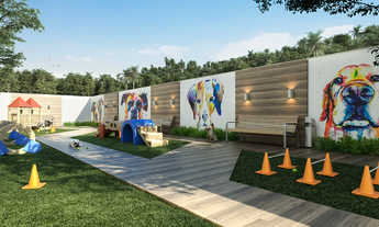 Imagem 11: Apartamento com 2 quartos, 64,61m², à venda em Itajaí, Praia Brava de Itajaí