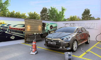 Imagem 12: Apartamento com 2 quartos, 64,61m², à venda em Itajaí, Praia Brava de Itajaí