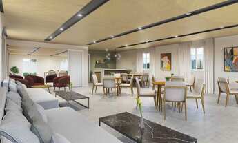 Imagem 5: Apartamento Padrão, 2 dormitórios na Rua Federação Paulista De Futebol