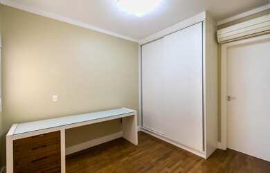 Imagem 5: Apartamento Padrão, 3 dormitórios na Rua Alves Guimarães