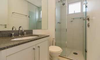 Imagem: Apartamento Padrão, 3 dormitórios na Avenida