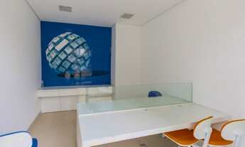 Imagem 5: Apartamento Padrão, 3 dormitórios na Avenida Doutor Cardoso De Melo