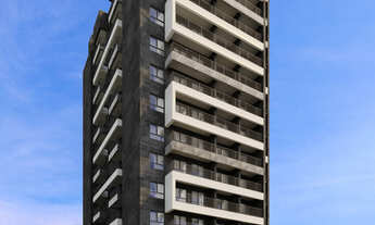 Imagem: Itá Conceição, 1 dormitório na Rua Itatiaia