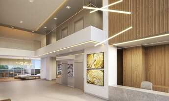 Imagem 3: Apartamento à venda em São Paulo, Vila Guarani (Z Sul), com 2 quartos, 43,13m²