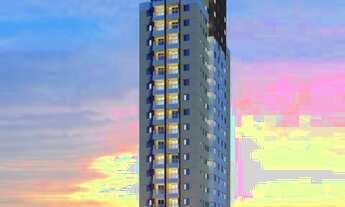 Imagem: Apartamento à venda no bairro Tatuapé