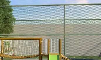 Imagem 12: APARTAMENTO RESIDENCIAL em São Paulo - SP, Aclimação