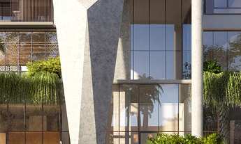 Imagem 2: Apartamento com 3 quartos, 111m², à venda em São Paulo, Perdizes