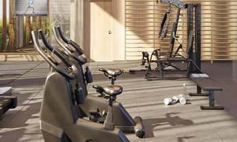 Imagem 6: Apartamento com 3 quartos, 111m², à venda em São Paulo, Perdizes