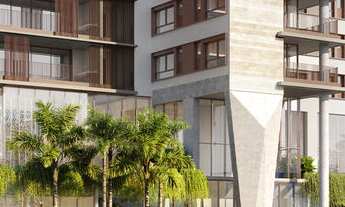 Imagem 3: Apartamento à venda no bairro Perdizes - São Paulo/SP