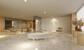 Imagem 16: Apartamento à venda em São Paulo, Jardim Paulista, com 3 quartos, 155,35m²