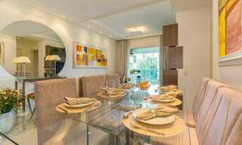 Imagem 4: First Class Mbigucci Vip