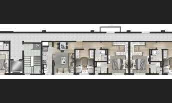 Imagem 6: Apartamento à venda no bairro Mont Serrat - Porto Alegre/RS