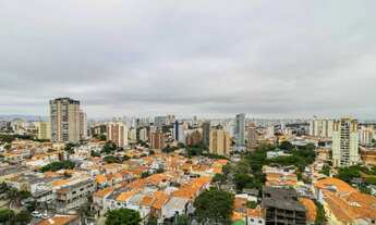 Imagem 7: Apartamento Padrão, 1 dormitório na Rua Dona Avelina