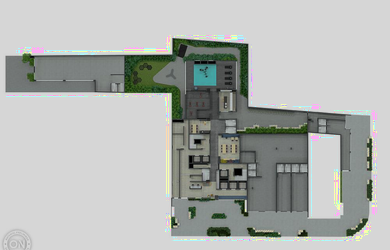 Imagem 13: APARTAMENTO RESIDENCIAL em São Paulo - SP, Santo Amaro