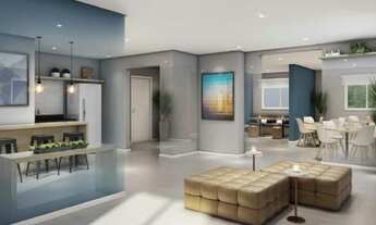 Imagem 4: Apartamento à venda no bairro Jardim Miriam - São Paulo/SP