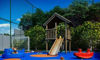 Imagem 6: Apartamento à venda no bairro Jardim Miriam - São Paulo/SP