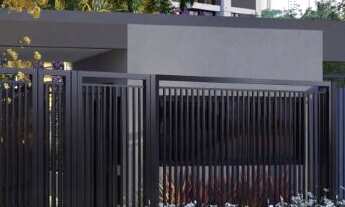 Imagem 2: Apartamento à venda em São Paulo, Vila dos Remédios, com 2 quartos, 41,59m²