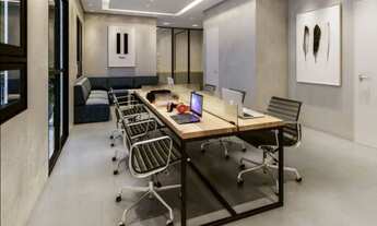 Imagem 6: Apartamento à venda em São Paulo, Vila dos Remédios, com 2 quartos, 41,59m²