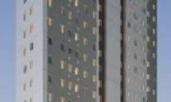 Imagem: Apartamento à venda no bairro Vila da Oportunidade