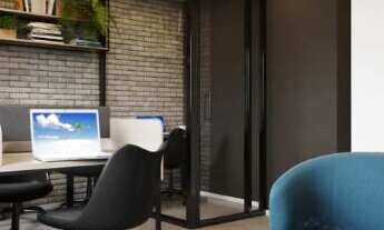 Imagem 3: Apartamento à venda no bairro Vila da Oportunidade - Carapicuíba/SP