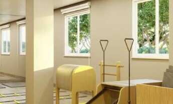 Imagem 5: Apartamento à venda no bairro Vila da Oportunidade - Carapicuíba/SP