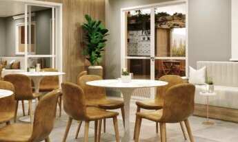 Imagem 7: Apartamento à venda no bairro Vila da Oportunidade - Carapicuíba/SP