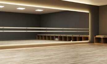 Imagem 6: Apartamento à venda no bairro Vila da Oportunidade - Carapicuíba/SP