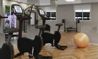 Imagem 4: Apartamento à venda no bairro Vila da Oportunidade - Carapicuíba/SP