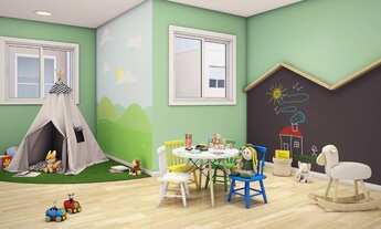 Imagem 5: Apartamento à venda no bairro Moóca - São Paulo/SP