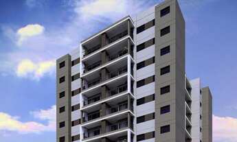 Imagem: Apartamento Padrão, 3 dormitórios na Avenida