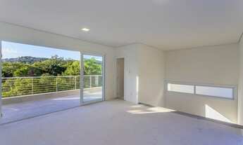 Imagem 6: Acqua - Casa à venda no bairro Pedra Redonda - Porto Alegre/RS