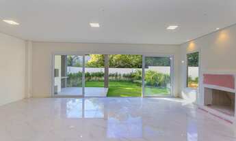 Imagem 3: Acqua - Casa à venda no bairro Pedra Redonda - Porto Alegre/RS