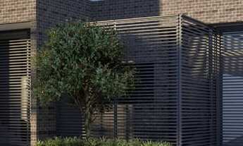 Imagem 3: Apartamento Garden à venda em São Paulo, Freguesia do Ó, com 2 quartos, 60,71m²