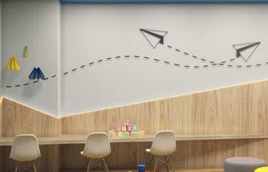 Imagem 10: APARTAMENTO RESIDENCIAL em São Paulo - SP, Freguesia do Ó