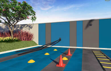 Imagem 13: APARTAMENTO RESIDENCIAL em São Paulo - SP, Freguesia do Ó