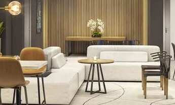 Imagem 5: KZ Jabaquara - KZ Jabaquara