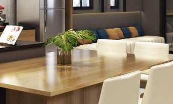 Imagem 6: KZ Jabaquara - KZ Jabaquara