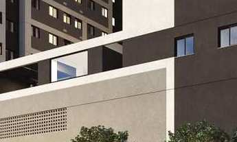 Imagem 2: 2 dormitórios na Avenida Fábio Eduardo Ramos Esquivel