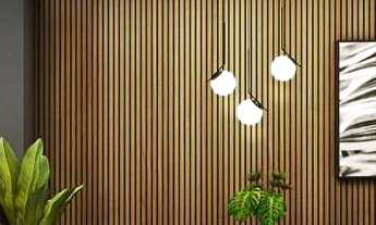 Imagem 3: KZ Jabaquara - KZ Jabaquara