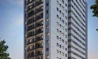 Imagem: APARTAMENTO RESIDENCIAL em São Paulo