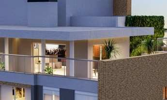 Imagem 2: Apartamento à venda no bairro Jardim Lindóia - Porto Alegre/RS