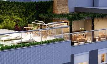 Imagem 3: Apartamento à venda no bairro Jardim Lindóia - Porto Alegre/RS